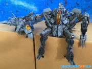 HFTD Starscream Leader